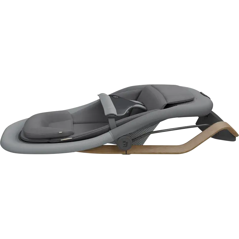 Maxi-Cosi Dove pro - Elegance Graphite