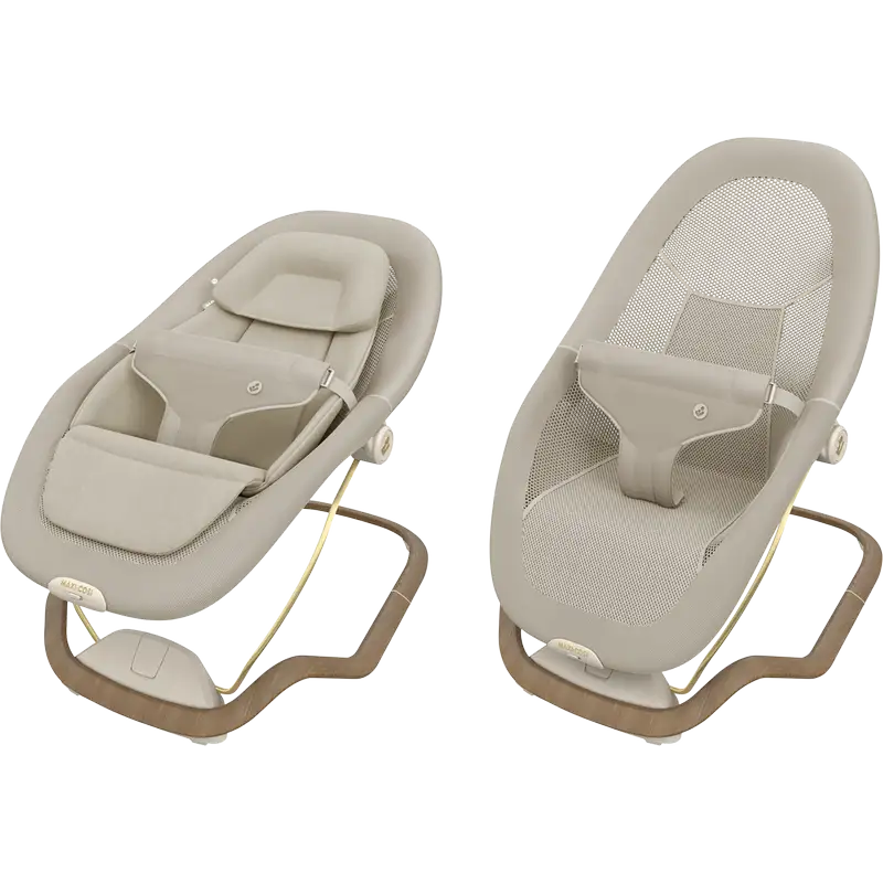 Maxi-Cosi Dove pro - Elegance Beige