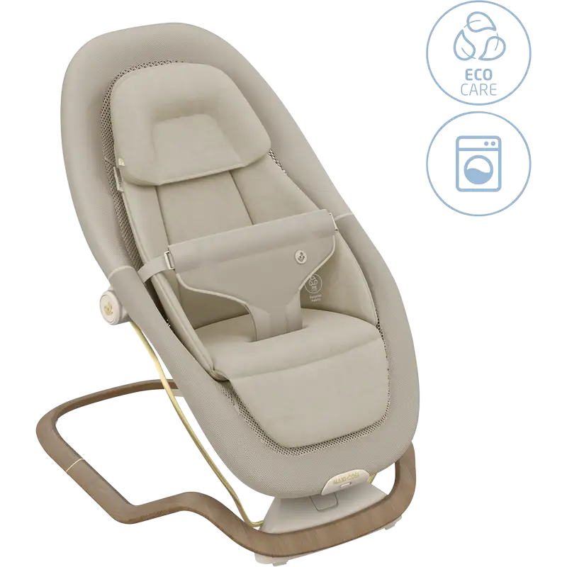 Maxi-Cosi Dove pro - Elegance Beige