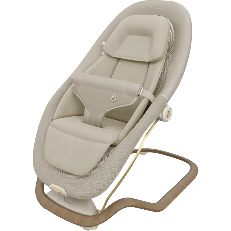 Maxi-Cosi Dove pro - Elegance Beige