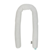 Najell Sleepcarrier formindsker