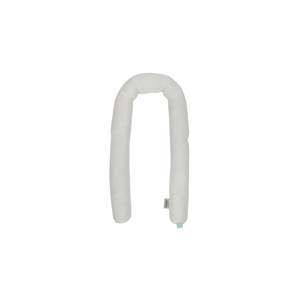 Najell Sleepcarrier formindsker