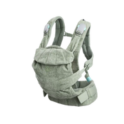 Najell Rise - Velvet Green