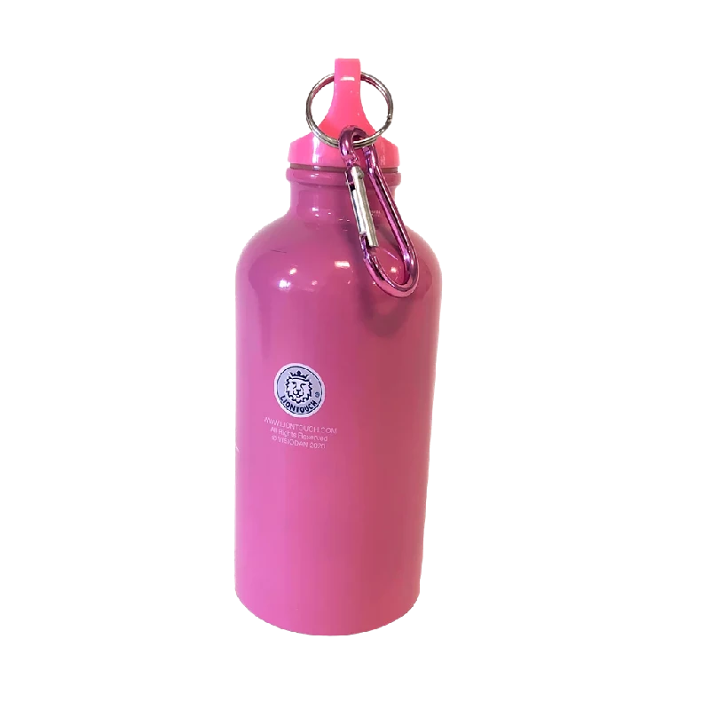 Liontouch Drikkedunk Crystal Princess