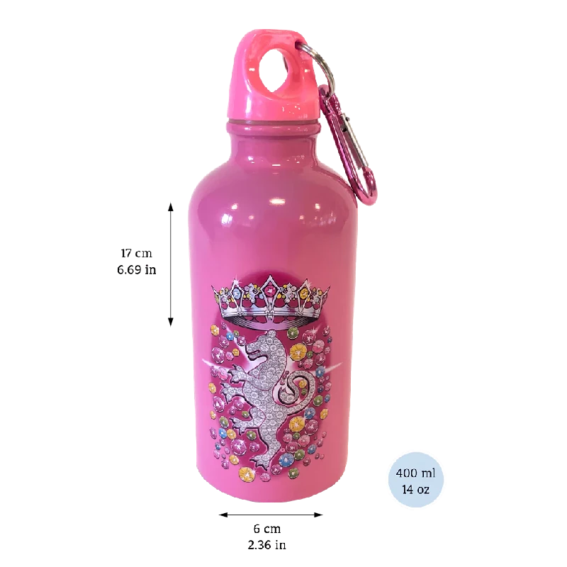 Liontouch Drikkedunk Crystal Princess