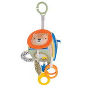 Taf Savannah discovery cube