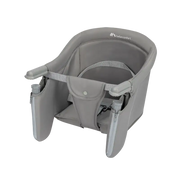 Bebeconfort Malva Bordstol - Mineral grey