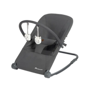 Bebeconfort Aster Skråstol - Mineral Graphite