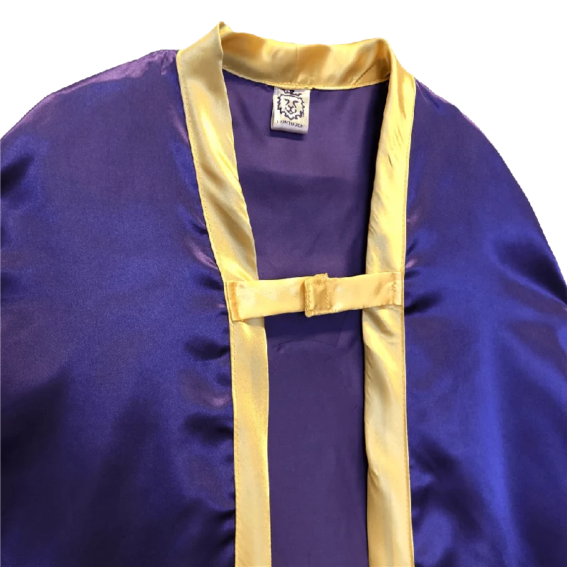 Liontouch Golden Eagle Sampak