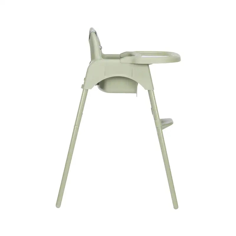 Bebeconfort Meely Højstol - Green