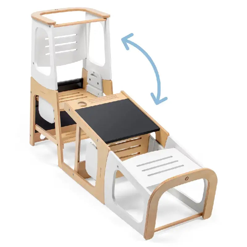 Maxi-Cosi Toucan 3 - i - 1 Læringstårn