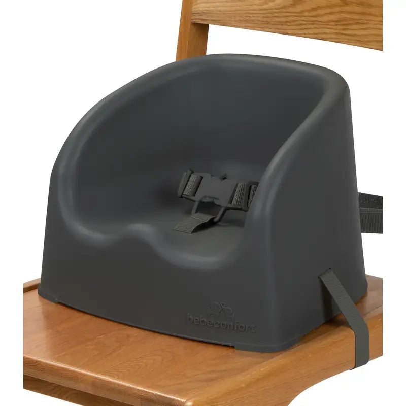 Bebeconfort Essential booster - graphite