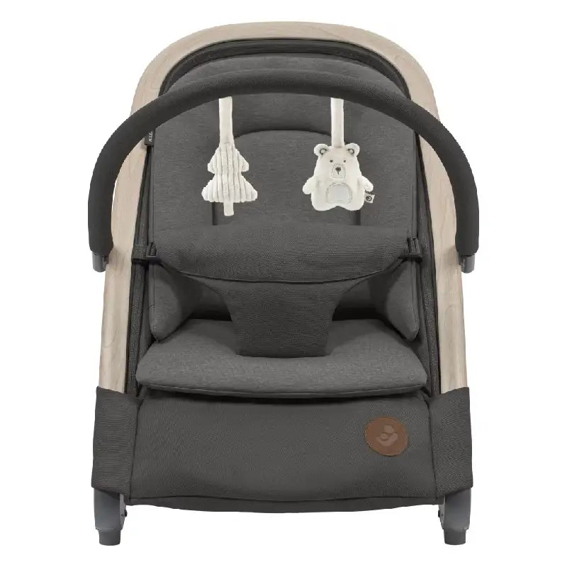 Maxi-Cosi Kori Beyond Graphite Eco