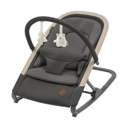 Maxi-Cosi Kori Beyond Graphite Eco