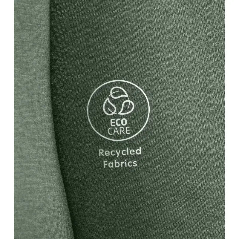 Maxi-Cosi Kori Beyond Green Eco