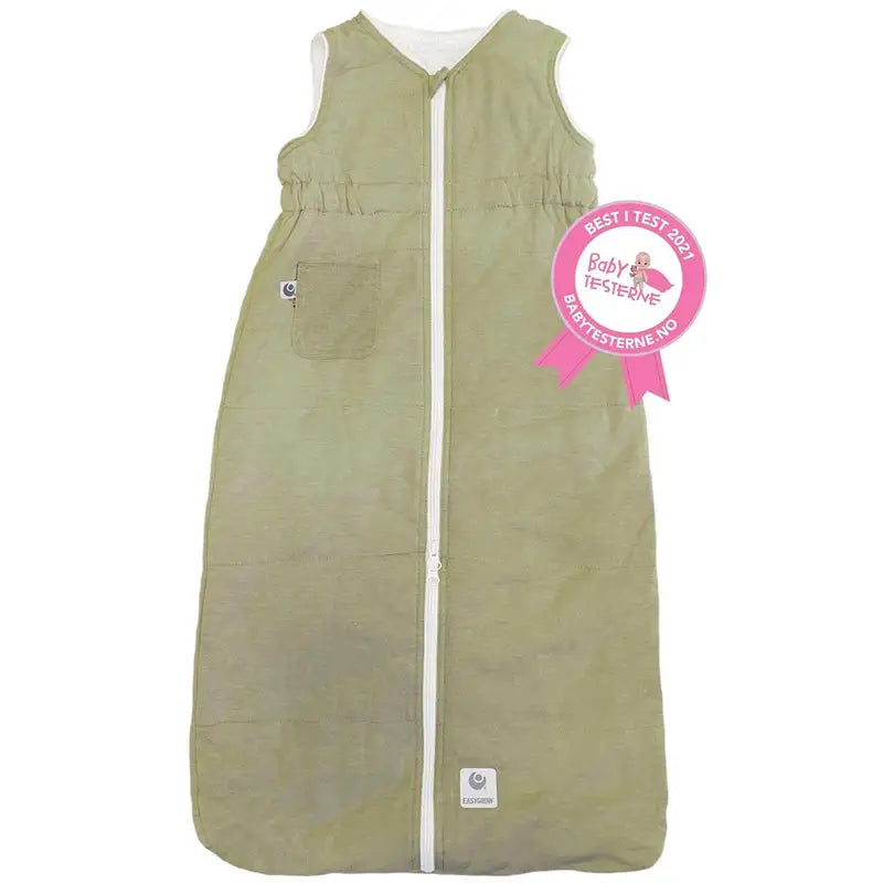 Easygrow sovepose 12-36 mdr Basic Green