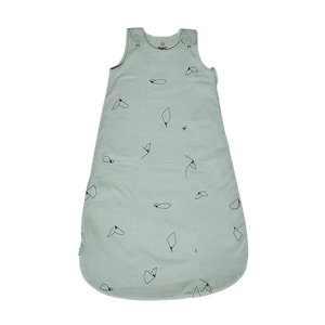 Najell Sovepose - Dream Mint/6-18 måneder