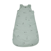 Najell Sovepose - Dream Mint/6-18 måneder