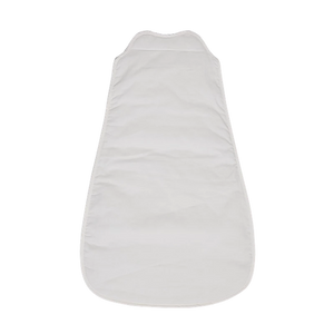 Sovepose - Indlæg/6-18 måneder