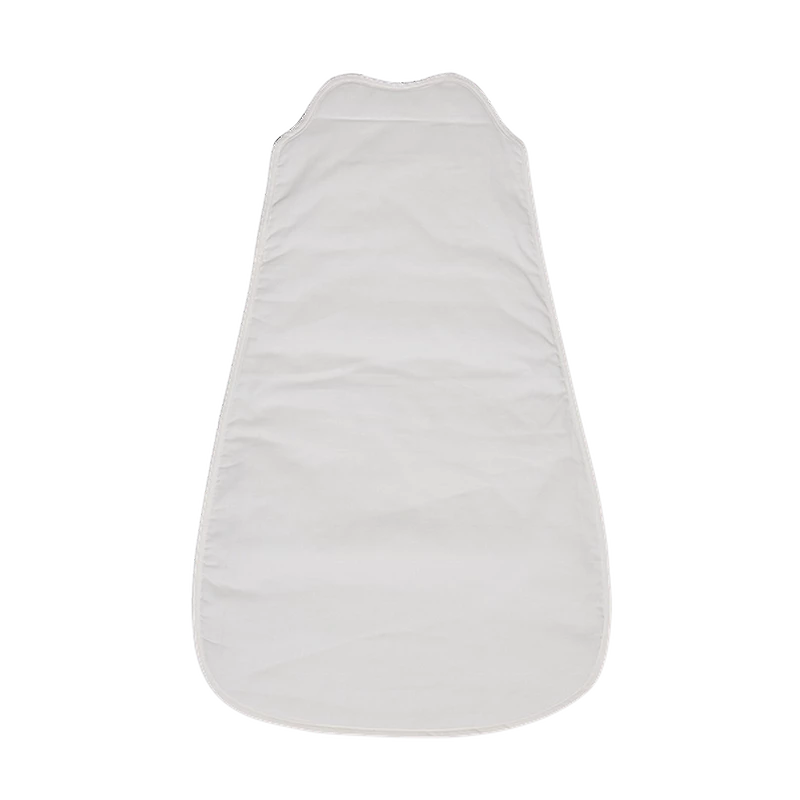 Sovepose - Indlæg/6-18 måneder