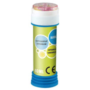 Soap Bubbles 60ml CDU 24