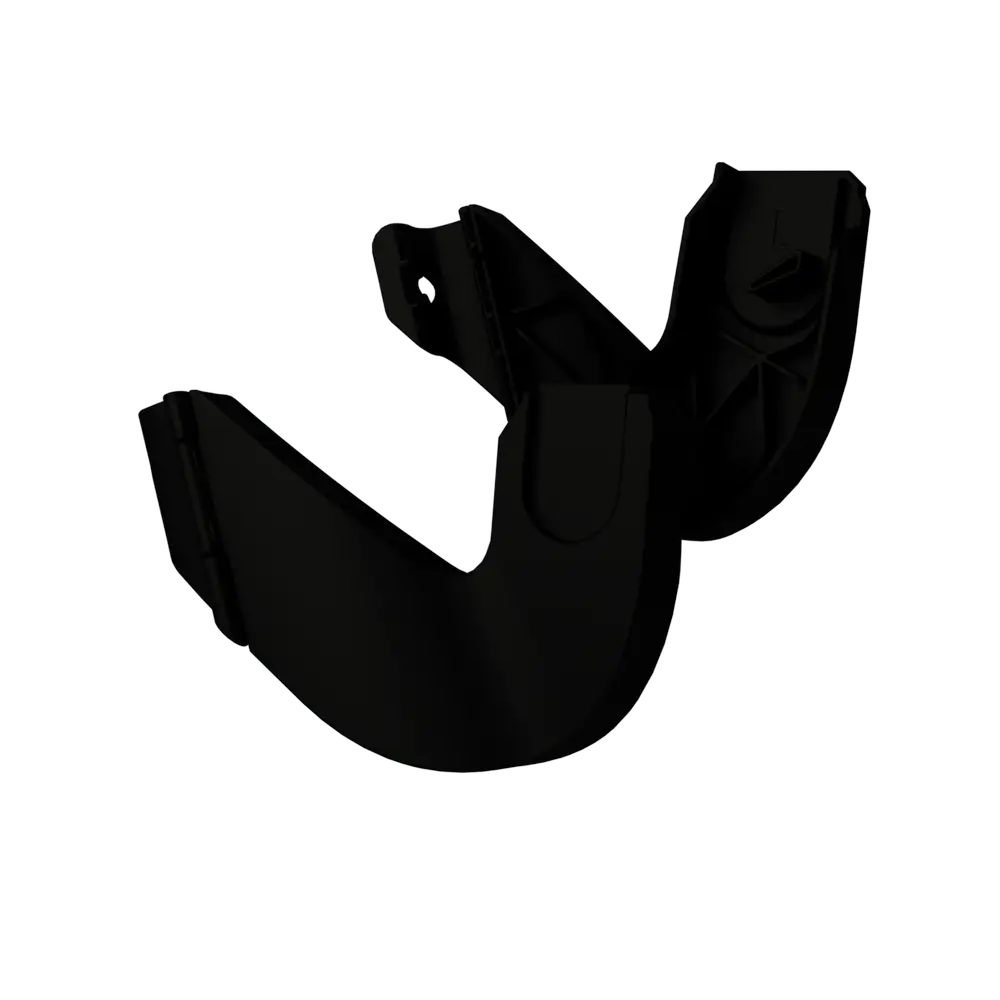 Joolz Aer autostols adapter set