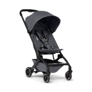 Joolz Aer+ | Stone Grey