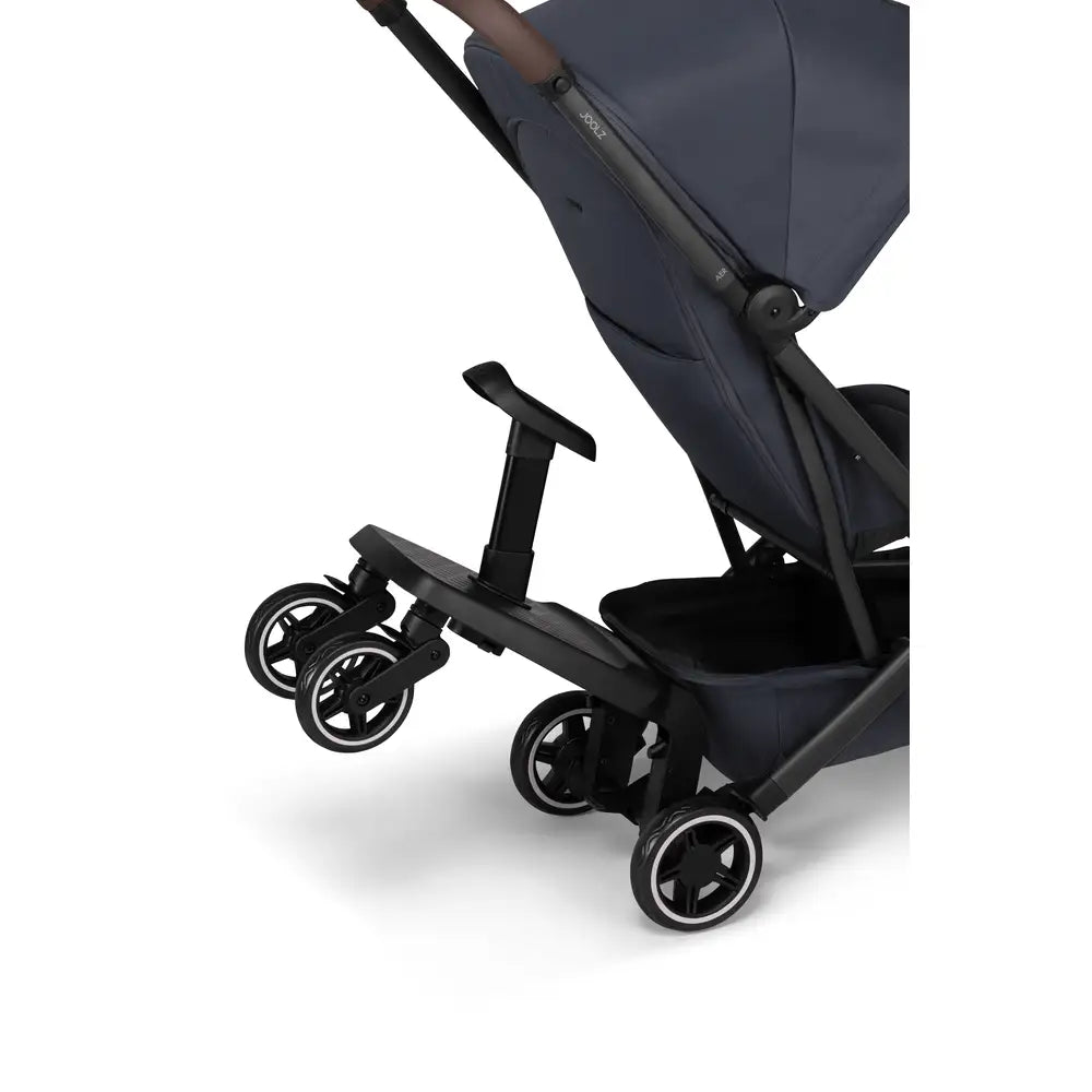 Joolz Aer+ søskendebræt