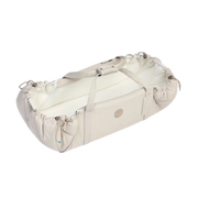 Najell Sleepcarrier X - Oat Beige