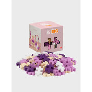 Plus-Plus BIG Bloom / 100 pcs