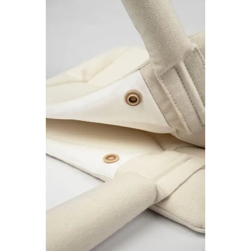 Najell Kaleche til Sleepcarrier - Oat Beige