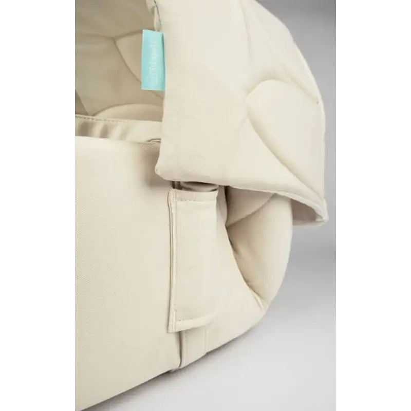 Najell Kaleche til Sleepcarrier - Oat Beige