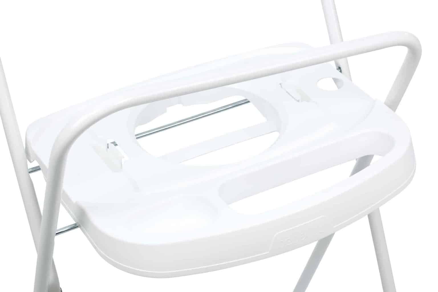 Badekarsstativ 98 cm