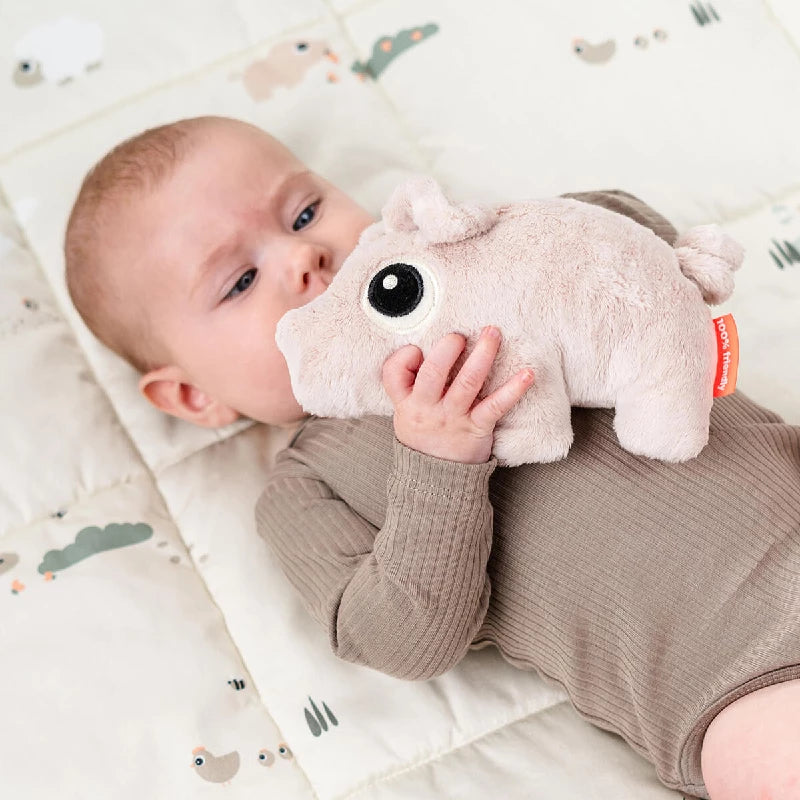 Done By Deer Krammedyr Lille Pigee Pudder