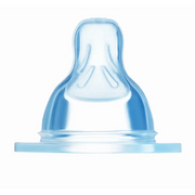 MAM suttehoved str 1