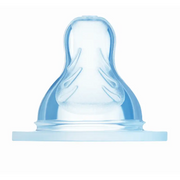 MAM suttehoved str 3