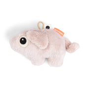 Done By Deer Rangle Pigee Pudder