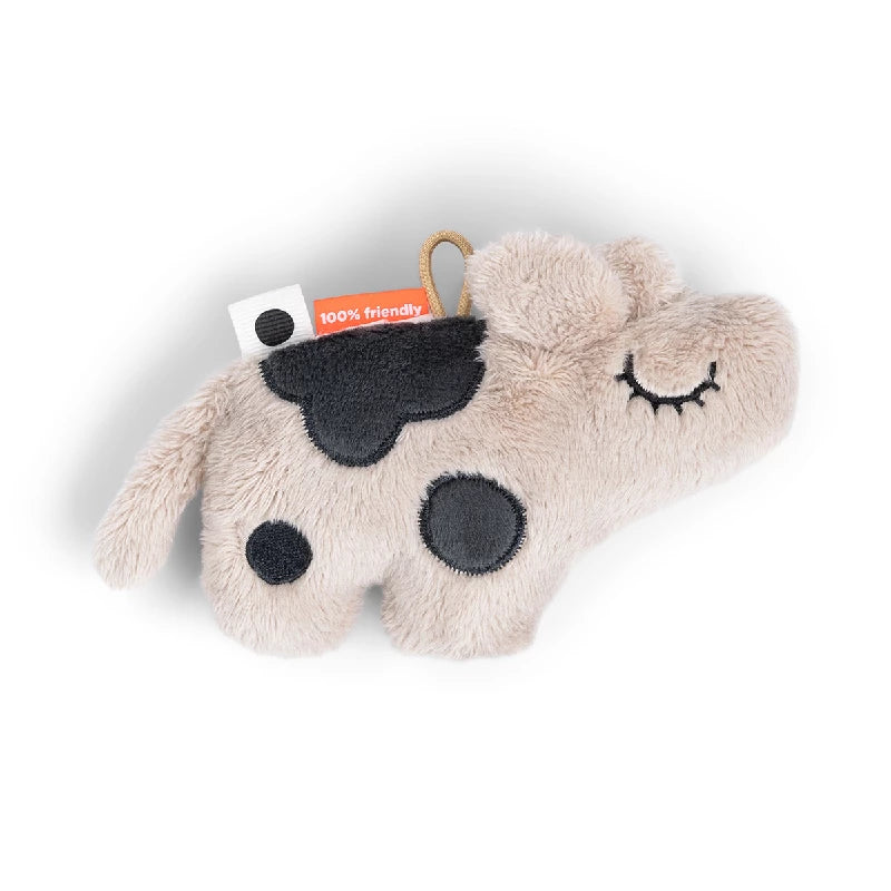 Done By Deer Rangle Dotti Sand