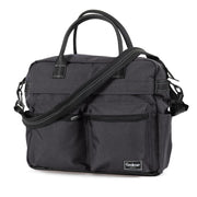 Emmaljunga Pusletaske Travel Urban Graphite