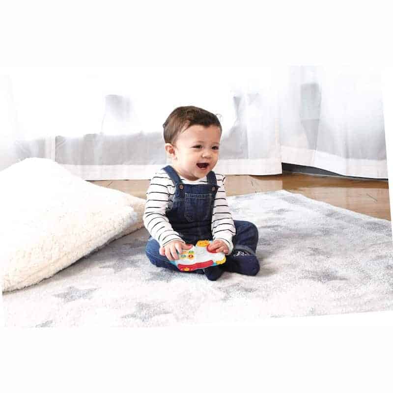 HB My First Gaming Controller