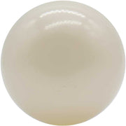 KIDKII 50 bolde - hvid