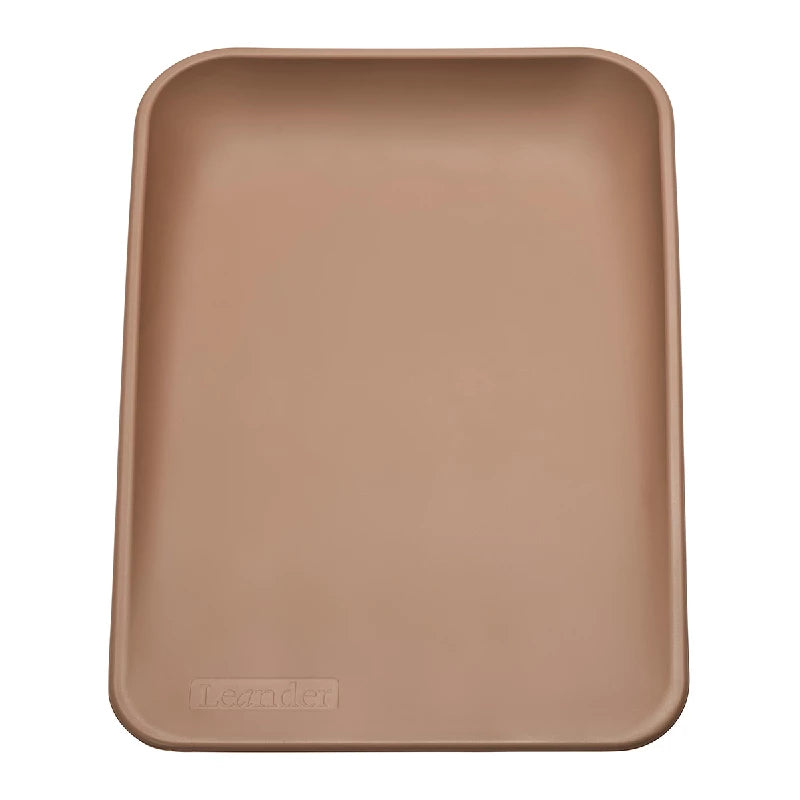 Leander Matty puslepude - Clay