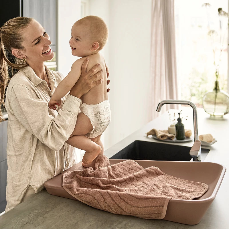 Leander Matty puslepude - Clay