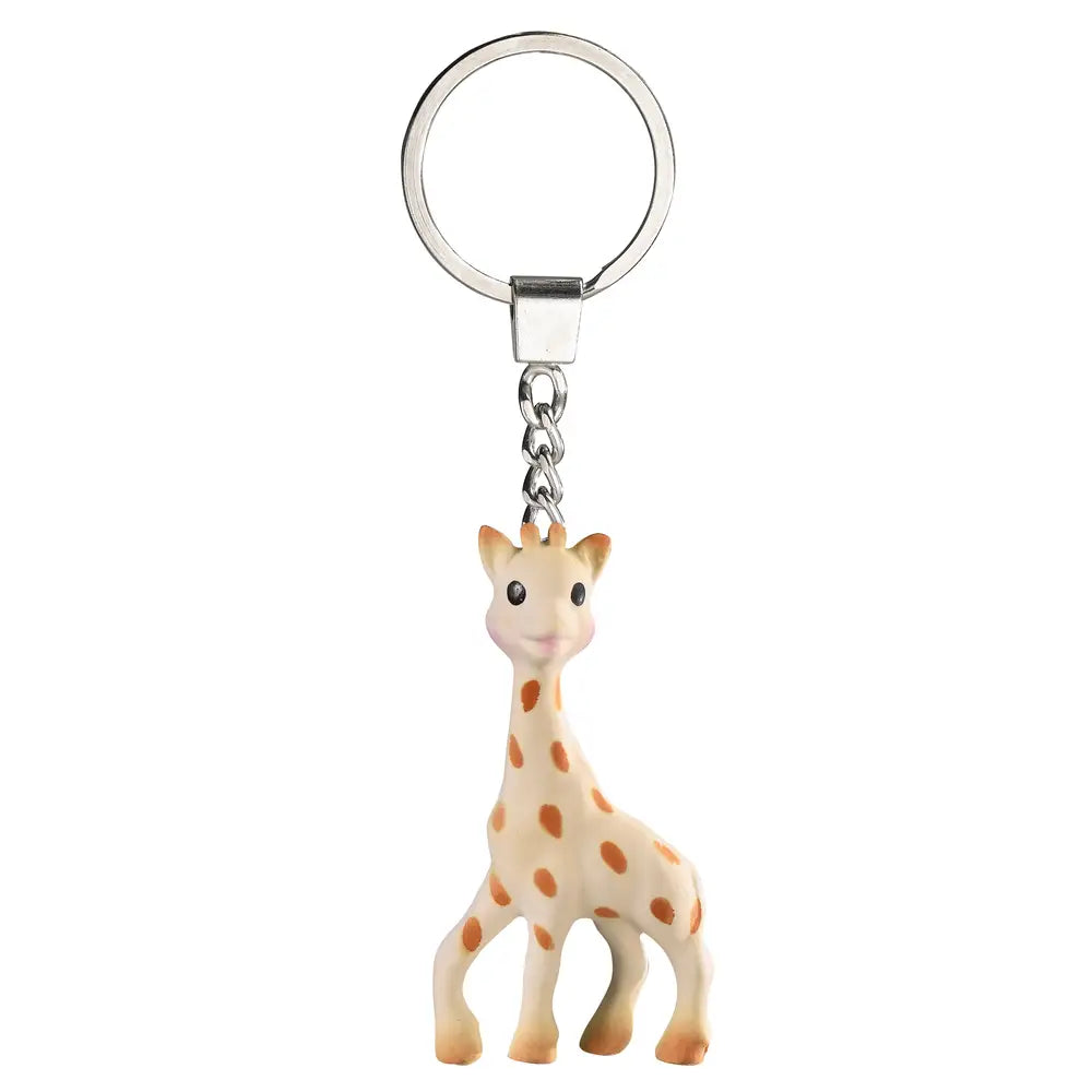 Sophie la girafe® - Safe the Girafe giftset