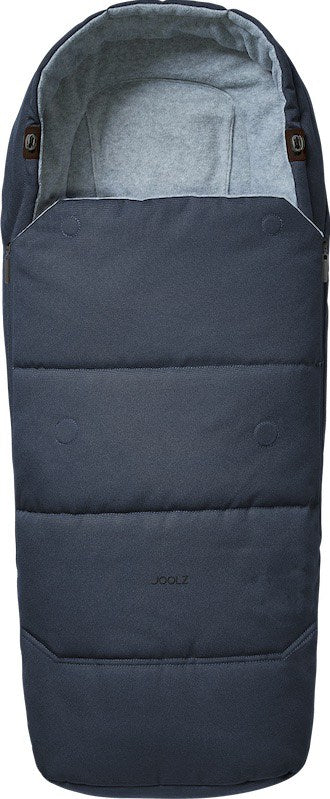 Joolz Kørepose - Navy blue