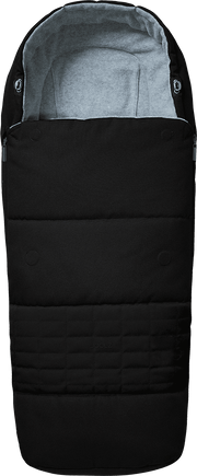 Joolz Kørepose Brilliant black