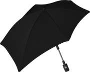 Joolz Day/Geo/Hub/Aer parasol - Space black
