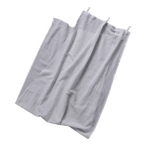 Membantu Himmel slyngevugge - grå