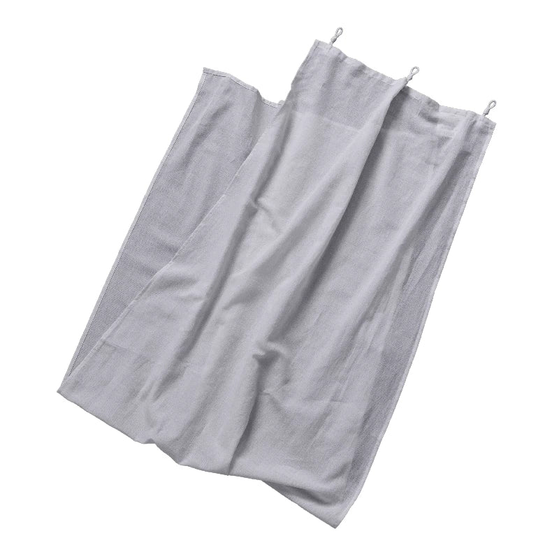 Membantu Himmel slyngevugge - grå