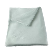 Membantu dynebetræk jr økologisk - grøn